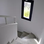 Yucas 别墅