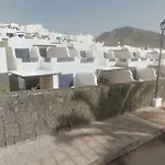 Yucas * 普拉亚布兰卡