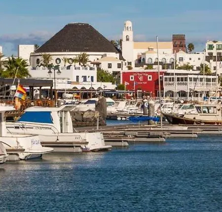 Vila Yucas